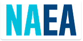 naea